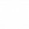 2023-MEC-MontvaleEventCenter-Logo_RGB_reverse